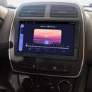 f6d3d5455b1a246d2258d5961afe1710