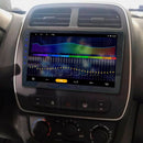 37eccb5106cc75ee82d0a283a9bc885b