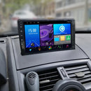 33422c452b7e2c1d876198d587bbf1ee