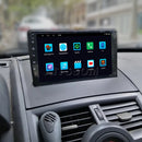 24dd3c03d27087bc4de501d471b843a4