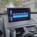 735a5462fd81251cbed3e75f8e7af77d