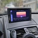 dcd8c55df1c20b71e89313930270b58f