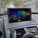 73510a75a3f42b91cbdaf546acda846c