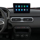 a20e0d65e58b891c85ac425903ead61f