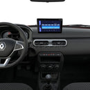 d96c754fb17a2472798a7f302cff275f