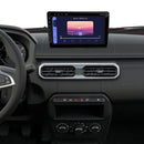 b30b0a4ad65d5196f2458a5e86a39bfa