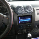 d22d3de760f3077be56aa3b6a4c716d2