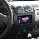 fd9ad85c22446ae7b4edcccfd9d7e354