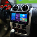 5d0297ad28e8c2327b786858b06c8235