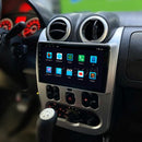 627d5dc2eb38fded235865e00e728356