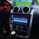 685cda214cf6efd7cf153dd6e97d0056