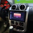 3864f6697b3304417d7efb9a4c5cd8b8