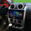 b25c82a0827c1e102bff4b706152bd5b