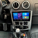 cf7418ba924a6a7cc0374a05688288bf