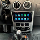 13434509583fdffb1d77eef1e7e29ab9