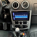 d9475896a97800c3d0c11bafc3c1f62f