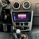 b405d0595554205999bd2b053115b51f