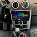 16d1a6384550f7d1bc8475bc8935075d