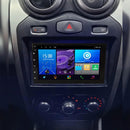 18dd80c21fa2f9c5071e7eab2ce5ce49