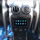 a482cc45c806603f326a40022fb12bc4