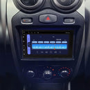 ead831c0179b85152ea13e6eeae17db9