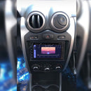 5afab640789fc05d40daab0f12722d47