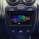 81c7d4aa5d7bbf97b2efbc43ffa7cf01