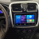 466536a67664af651c422fc3d50ecd13