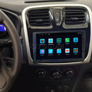 1dea49dbf6ff4b40aef91ebc8ff29e8c