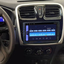 1e5a9eec978a1951a66aab892c152e93