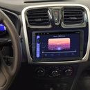 7d2bbc5fe5e79d3b459123ae7644055a