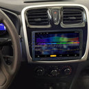 cdcd76c436bfde4a626dd6b32ef53286