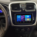 370836ae8beb7f216c915578cd8e7fc4