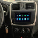 f2d90e8e93a856d62db02d3f57ded1fa