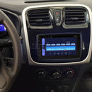 da5cbd027d14c1f3dd1c83b9f868503b