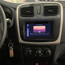 e204293b6ea685f36aa0c8783b7c495e