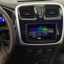 9f59c4ce19cc5722c12faaf607d4cfc1