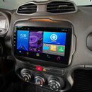 f516ab514587c30cbcba2723b80871a6