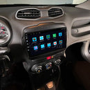 08579dbd7596562bdc14603de5e307ca