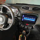 6bb3b015ecc4762eacd90822cd45ebaa