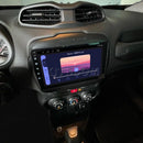 21733fc83cca53044b417b54a8681c6e