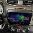 5d98d1b520a455911c4631a131bd4037