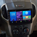 82095901e272a14c0b2c9d211c286056