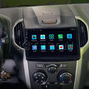 0479589d0c76dd591e095f37a59e7f37