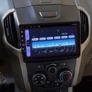 4021d036d358cfc4c3216ff494cdf8fb