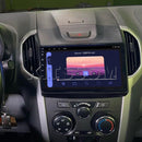 45a043280fb91e022ab0282ac2f8079b