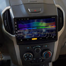 76e0f542c3195de6c260a03aacc491ce