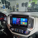 8419bf4a4bb26a8acbc9c20e9d0bc617