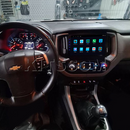 ff44d21b462e19795af595209549db83