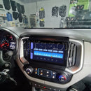 bd240410670b7ac6e7b8be9ca51da254